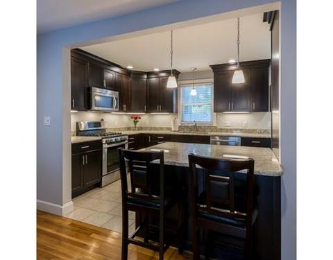 13 Hillside Ave, Beverly, MA 01915 photo 7