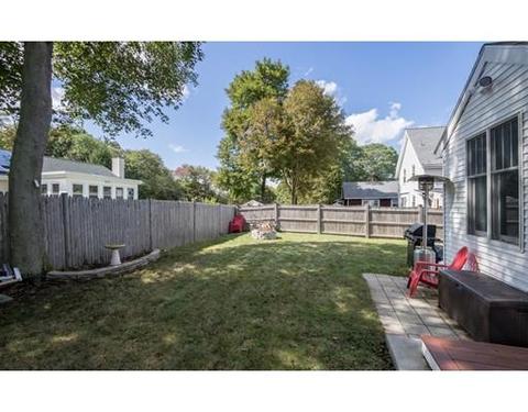 13 Hillside Ave, Beverly, MA 01915 photo 24