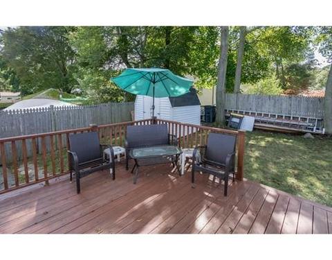 13 Hillside Ave, Beverly, MA 01915 photo 21