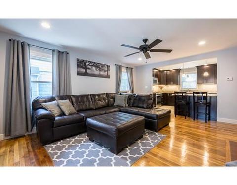 13 Hillside Ave, Beverly, MA 01915 photo 4