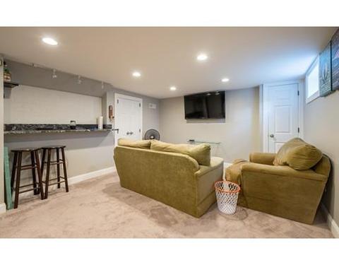 13 Hillside Ave, Beverly, MA 01915 photo 16