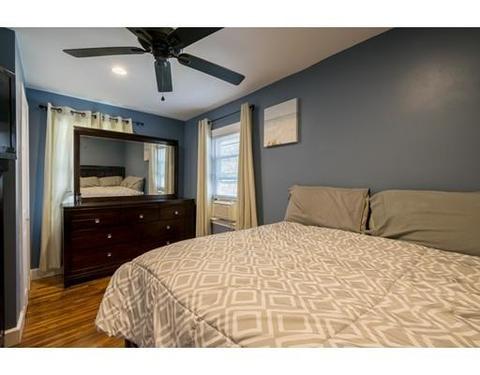 13 Hillside Ave, Beverly, MA 01915 photo 15