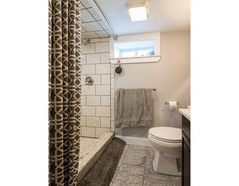 13 Hillside Ave, Beverly, MA 01915 photo 18
