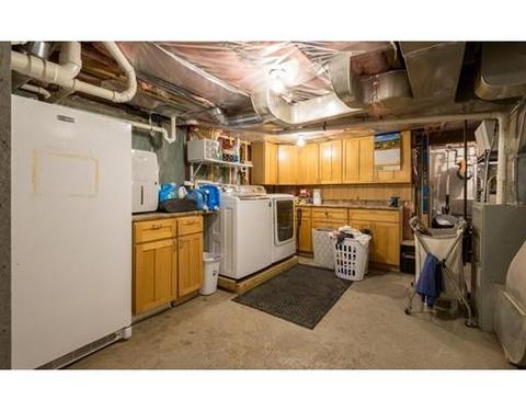 13 Hillside Ave, Beverly, MA 01915 photo 20