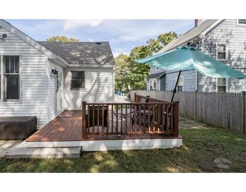 13 Hillside Ave, Beverly, MA 01915 photo 22