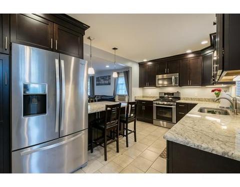 13 Hillside Ave, Beverly, MA 01915 photo 9