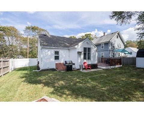 13 Hillside Ave, Beverly, MA 01915 photo 25