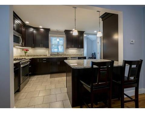 13 Hillside Ave, Beverly, MA 01915 photo 10