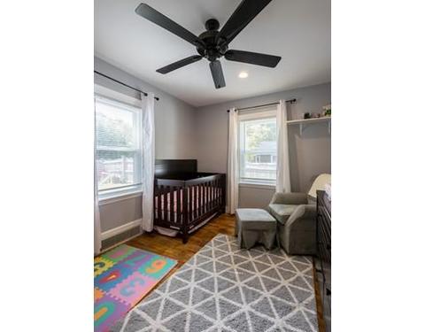 13 Hillside Ave, Beverly, MA 01915 photo 13