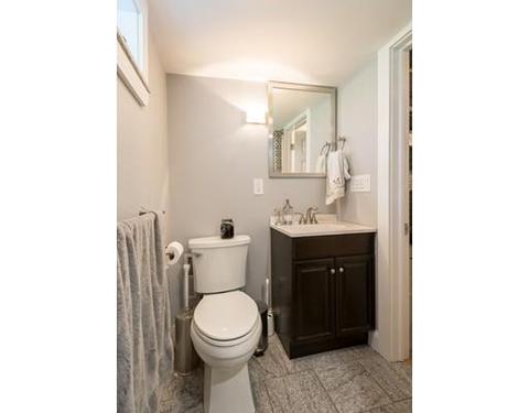 13 Hillside Ave, Beverly, MA 01915 photo 19