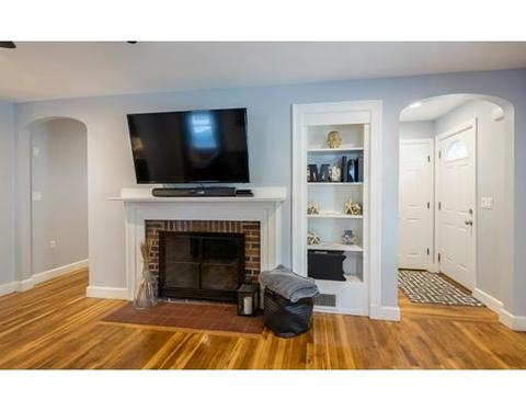 13 Hillside Ave, Beverly, MA 01915 photo 6