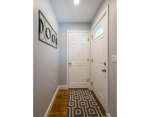 13 Hillside Ave, Beverly, MA 01915 photo 12