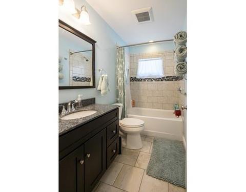 13 Hillside Ave, Beverly, MA 01915 photo 14