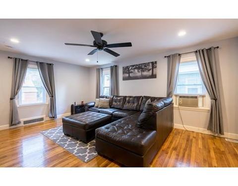13 Hillside Ave, Beverly, MA 01915 photo 5