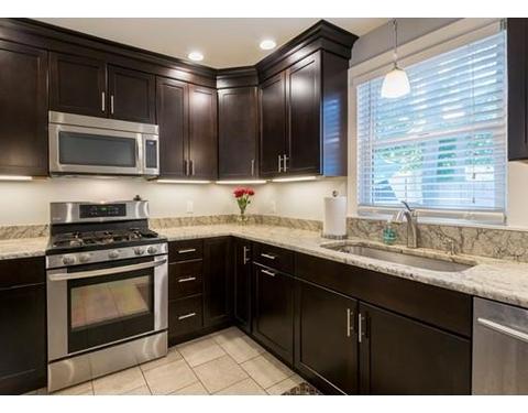 13 Hillside Ave, Beverly, MA 01915 photo 8