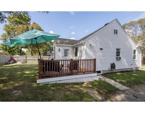 13 Hillside Ave, Beverly, MA 01915 photo 23
