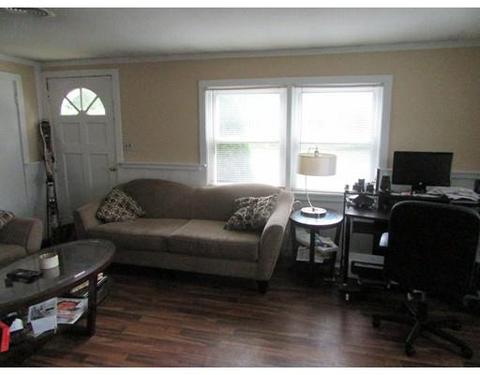 7 Bruce St, Springfield, MA 01119 photo 7