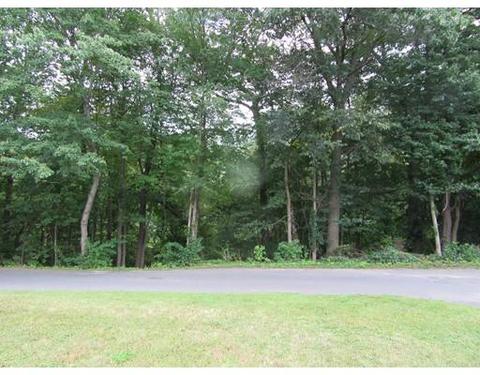 7 Bruce St, Springfield, MA 01119 photo 15