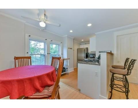 4 Spruce St #3, Dedham, MA 02026 photo 16