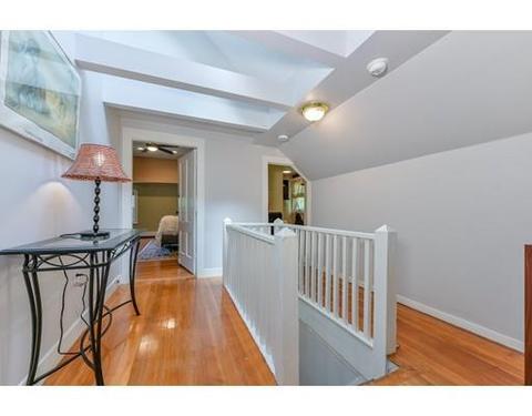 4 Spruce St #3, Dedham, MA 02026 photo 4