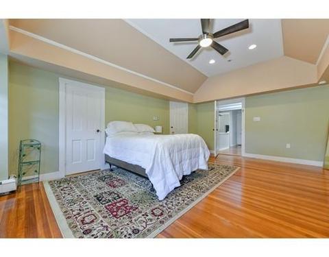 4 Spruce St #3, Dedham, MA 02026 photo 11