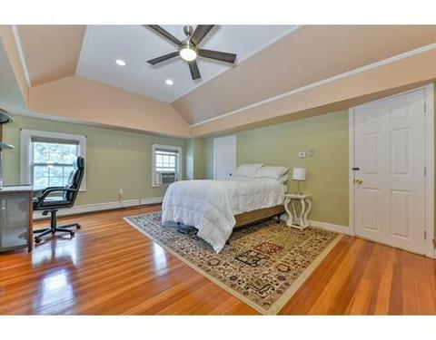 4 Spruce St #3, Dedham, MA 02026 photo 6