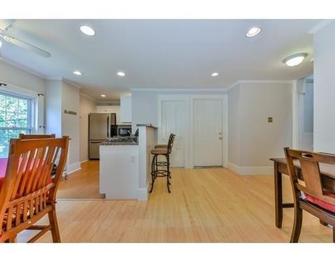 4 Spruce St #3, Dedham, MA 02026 photo 15