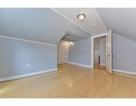 4 Spruce St #3, Dedham, MA 02026 photo 8