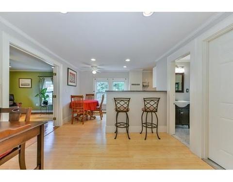 4 Spruce St #3, Dedham, MA 02026 photo 9
