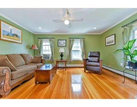 4 Spruce St #3, Dedham, MA 02026 photo 2