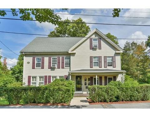 4 Spruce St #3, Dedham, MA 02026 photo 19