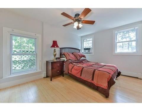 4 Spruce St #3, Dedham, MA 02026 photo 7