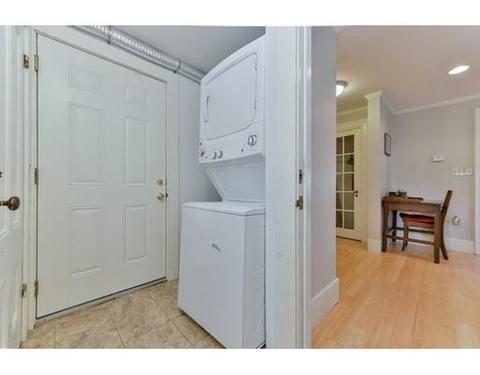 4 Spruce St #3, Dedham, MA 02026 photo 13