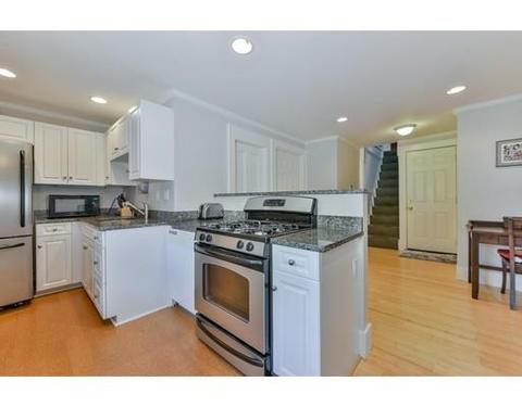 4 Spruce St #3, Dedham, MA 02026 photo 3