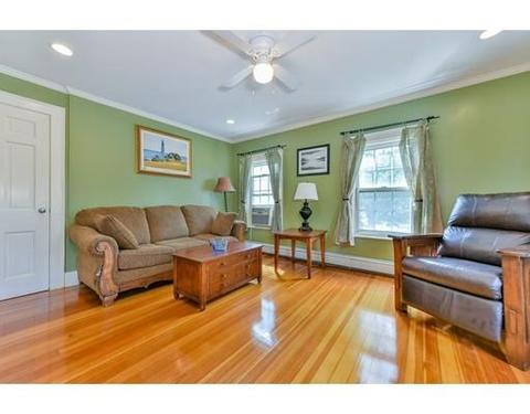 4 Spruce St #3, Dedham, MA 02026 photo 14