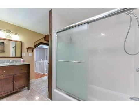 4 Spruce St #3, Dedham, MA 02026 photo 12