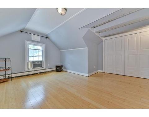 4 Spruce St #3, Dedham, MA 02026 photo 17