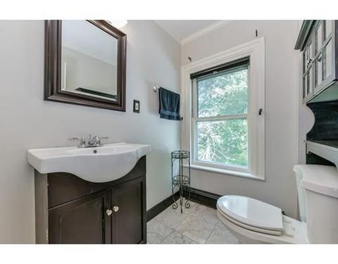4 Spruce St #3, Dedham, MA 02026 photo 5