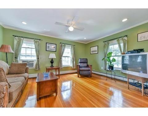 4 Spruce St #3, Dedham, MA 02026 photo 10