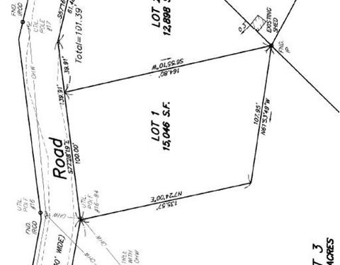 1 Wright Rd, Ayer, MA 01432 photo 1