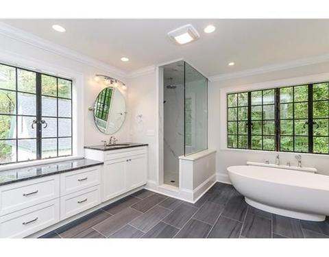 159 Meadowbrook Rd #2, Dedham, MA 02026 photo 14
