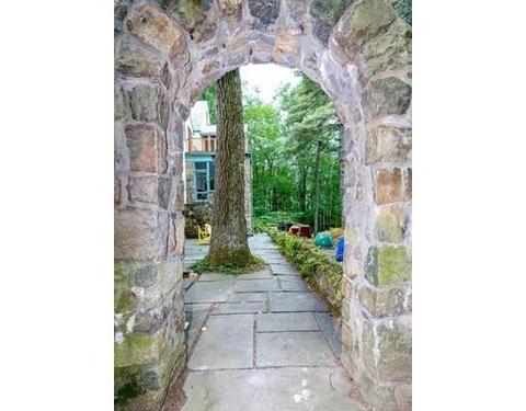 159 Meadowbrook Rd #2, Dedham, MA 02026 photo 29