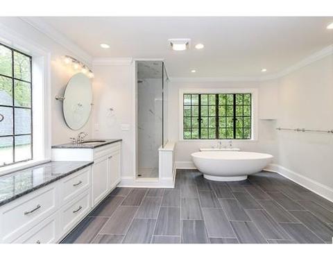 159 Meadowbrook Rd #2, Dedham, MA 02026 photo 15