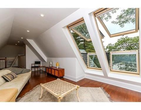 159 Meadowbrook Rd #2, Dedham, MA 02026 photo 23