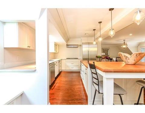 159 Meadowbrook Rd #2, Dedham, MA 02026 photo 10