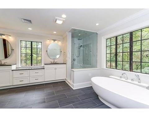 159 Meadowbrook Rd #2, Dedham, MA 02026 photo 16