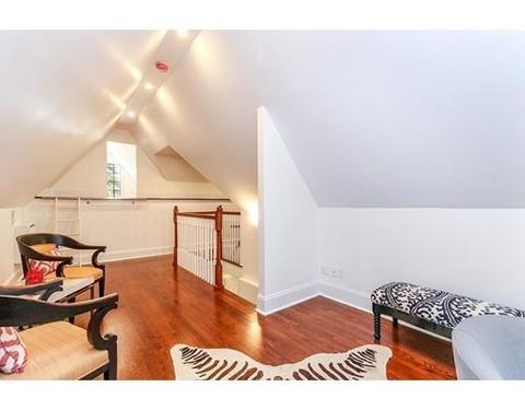 159 Meadowbrook Rd #2, Dedham, MA 02026 photo 21
