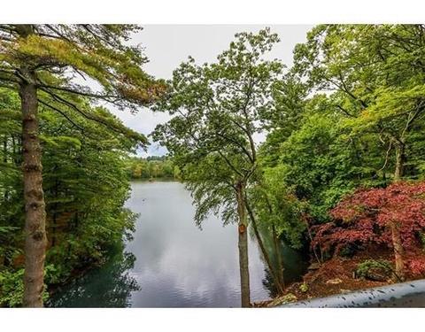 159 Meadowbrook Rd #2, Dedham, MA 02026 photo 30