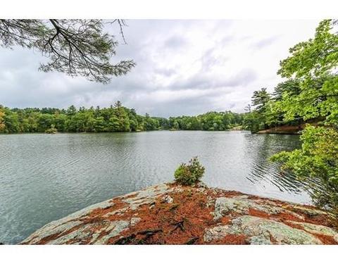 159 Meadowbrook Rd #2, Dedham, MA 02026 photo 28