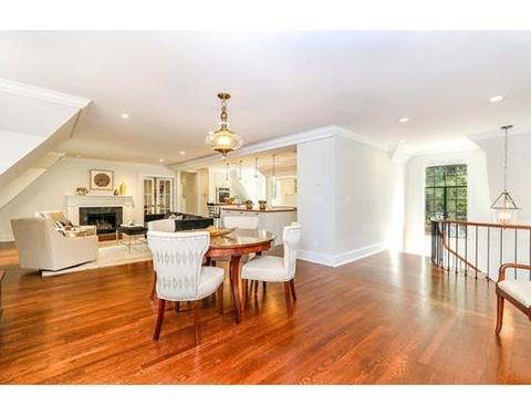 159 Meadowbrook Rd #2, Dedham, MA 02026 photo 6